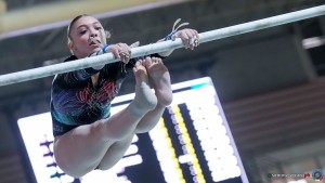 serie a2 sfe05478 copia simone ferraro ph